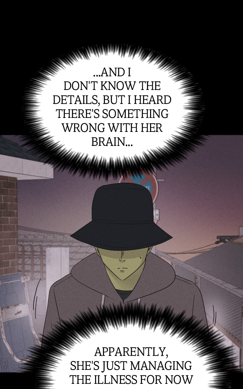 Tales of the Unusual 2 Ep. 69 - Plantfolk (7) page 26 - 