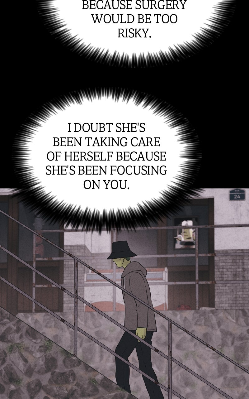 Tales of the Unusual 2 Ep. 69 - Plantfolk (7) page 27 - 