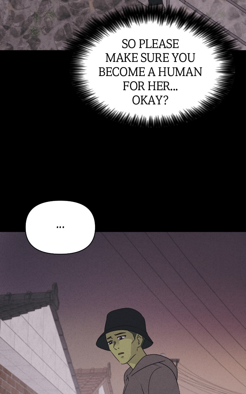 Tales of the Unusual 2 Ep. 69 - Plantfolk (7) page 28 - 