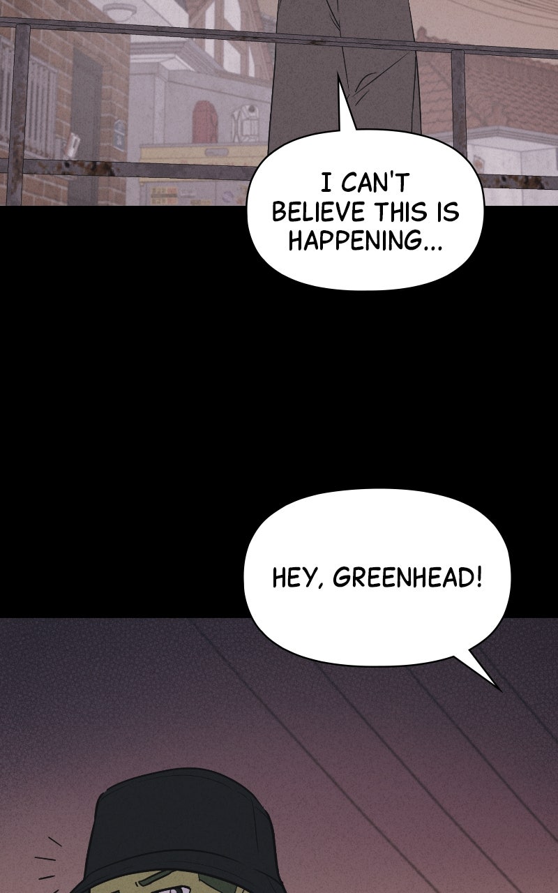 Tales of the Unusual 2 Ep. 69 - Plantfolk (7) page 29 - 