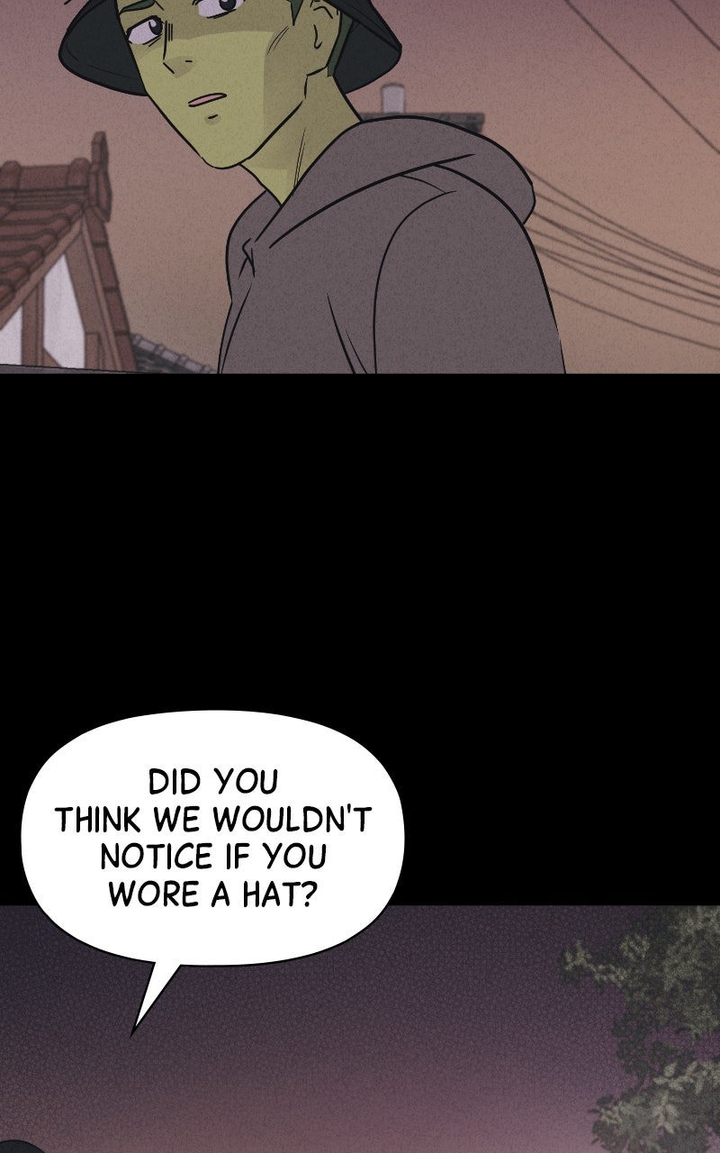 Tales of the Unusual 2 Ep. 69 - Plantfolk (7) page 30 - 