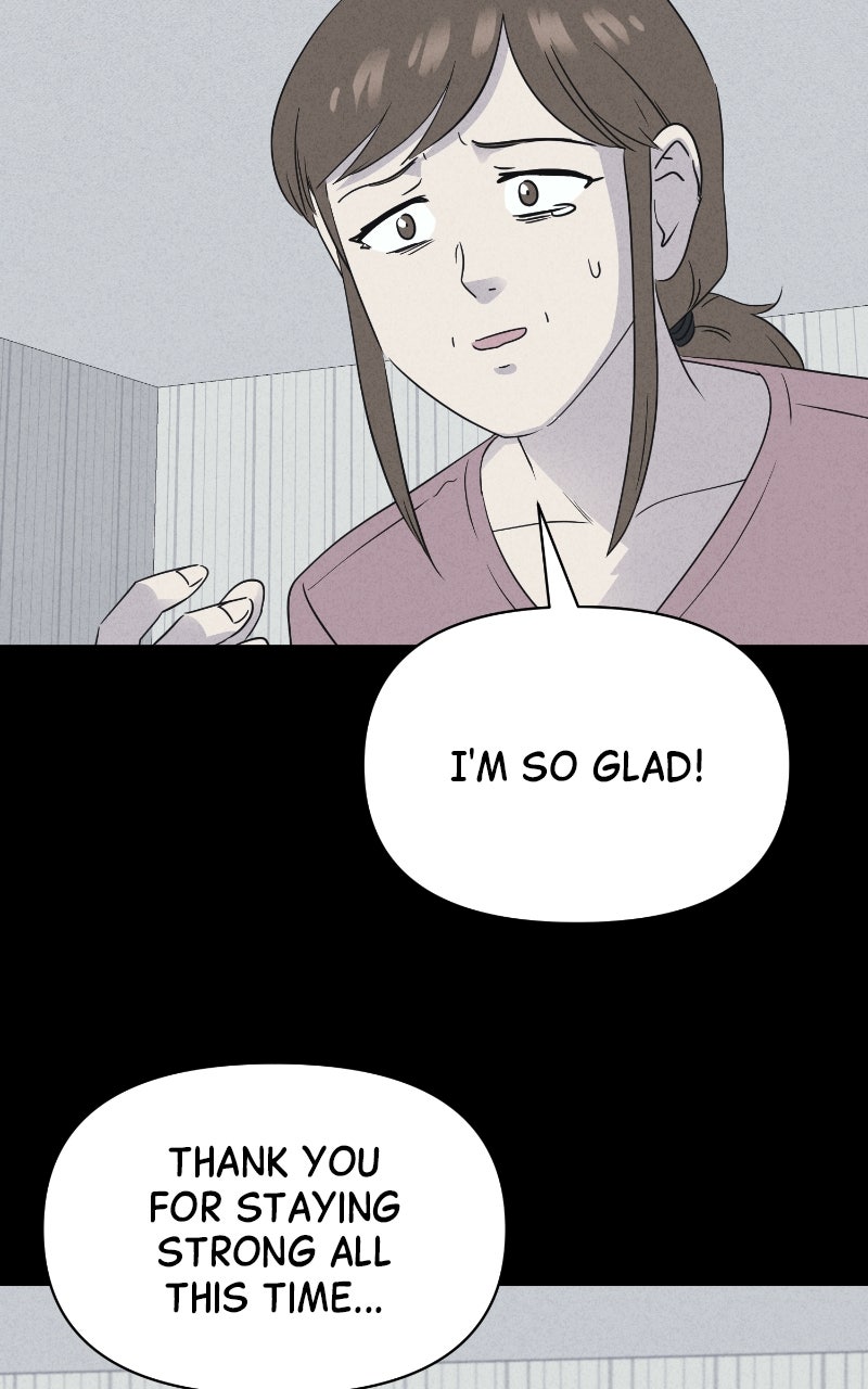 Tales of the Unusual 2 Ep. 69 - Plantfolk (7) page 4 - 