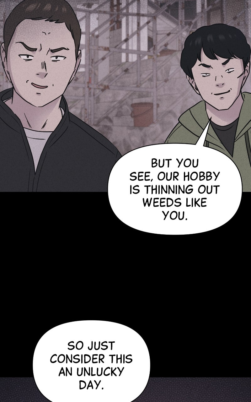 Tales of the Unusual 2 Ep. 69 - Plantfolk (7) page 32 - 