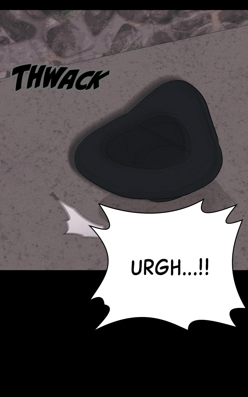 Tales of the Unusual 2 Ep. 69 - Plantfolk (7) page 34 - 