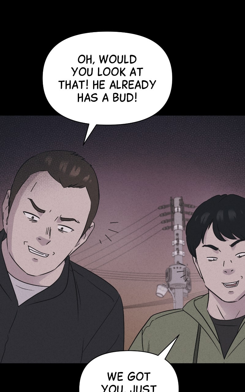 Tales of the Unusual 2 Ep. 69 - Plantfolk (7) page 36 - 