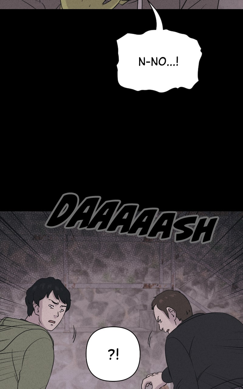 Tales of the Unusual 2 Ep. 69 - Plantfolk (7) page 38 - 