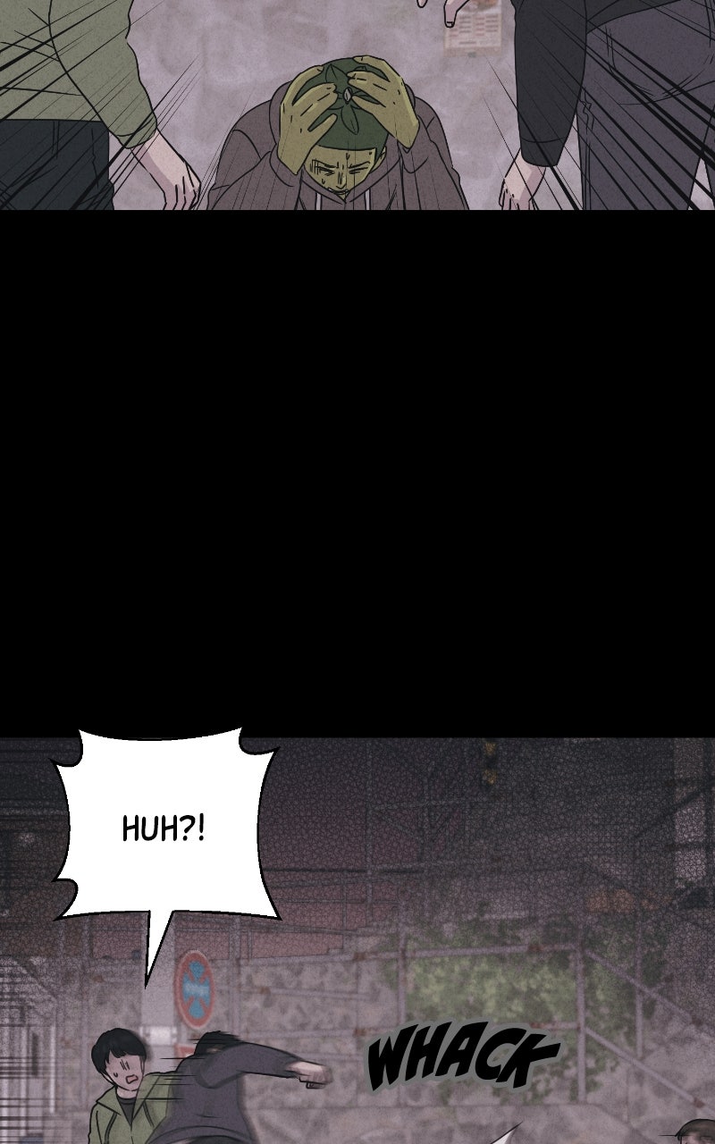 Tales of the Unusual 2 Ep. 69 - Plantfolk (7) page 39 - 