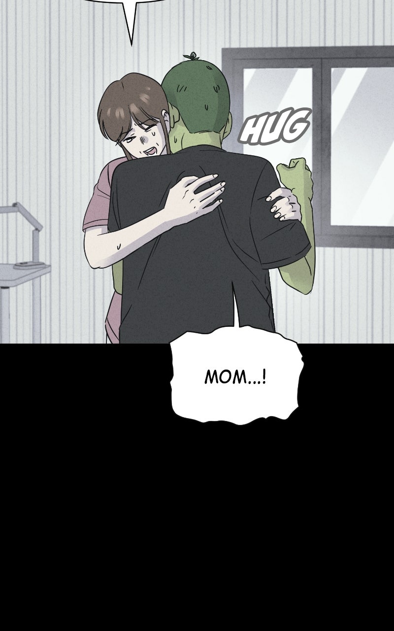 Tales of the Unusual 2 Ep. 69 - Plantfolk (7) page 5 - 