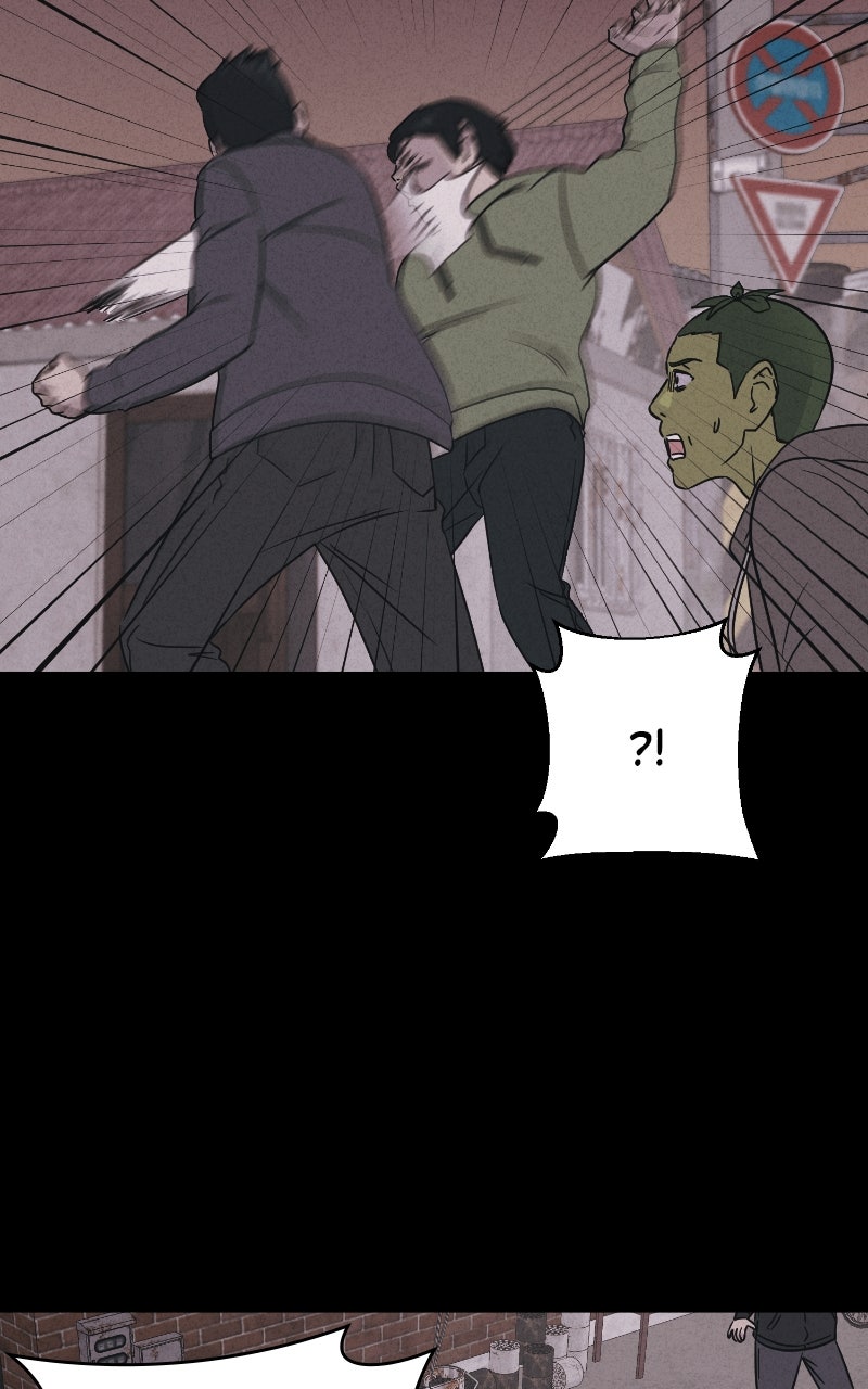 Tales of the Unusual 2 Ep. 69 - Plantfolk (7) page 41 - 