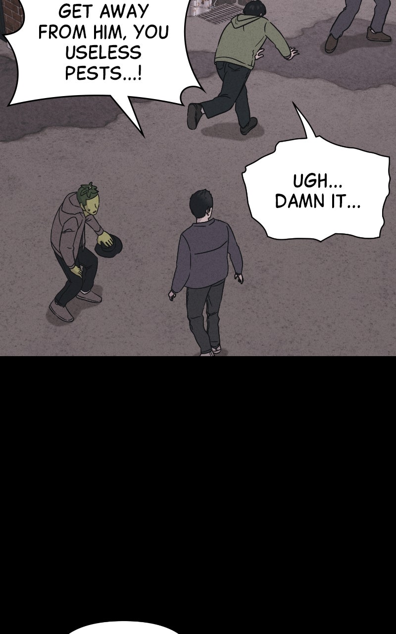 Tales of the Unusual 2 Ep. 69 - Plantfolk (7) page 42 - 