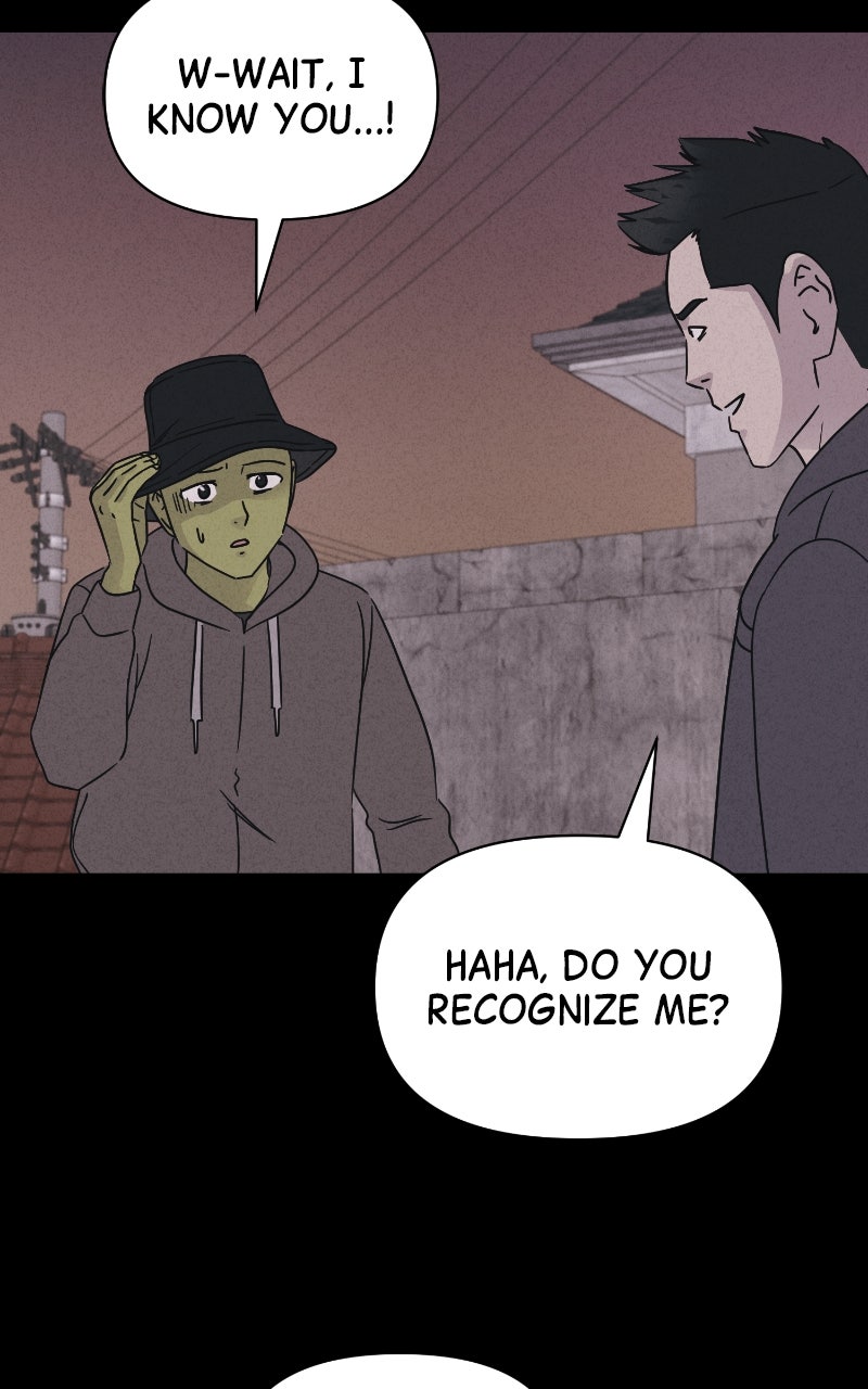 Tales of the Unusual 2 Ep. 69 - Plantfolk (7) page 43 - 