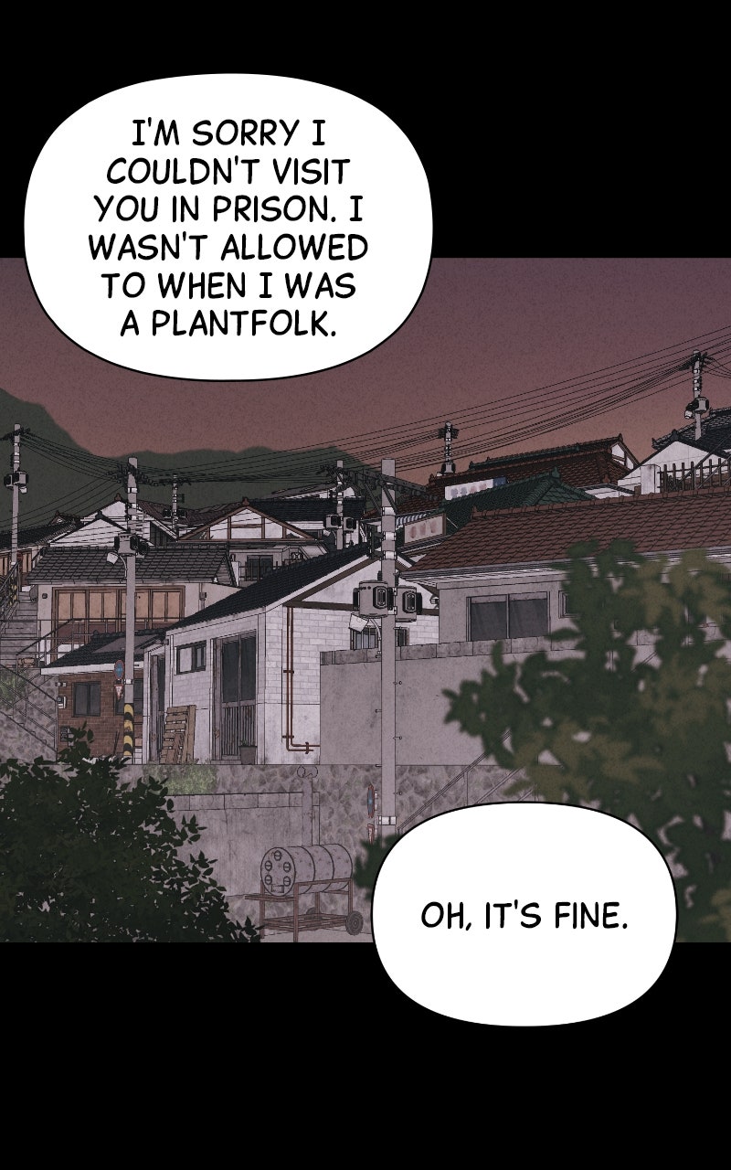 Tales of the Unusual 2 Ep. 69 - Plantfolk (7) page 46 - 