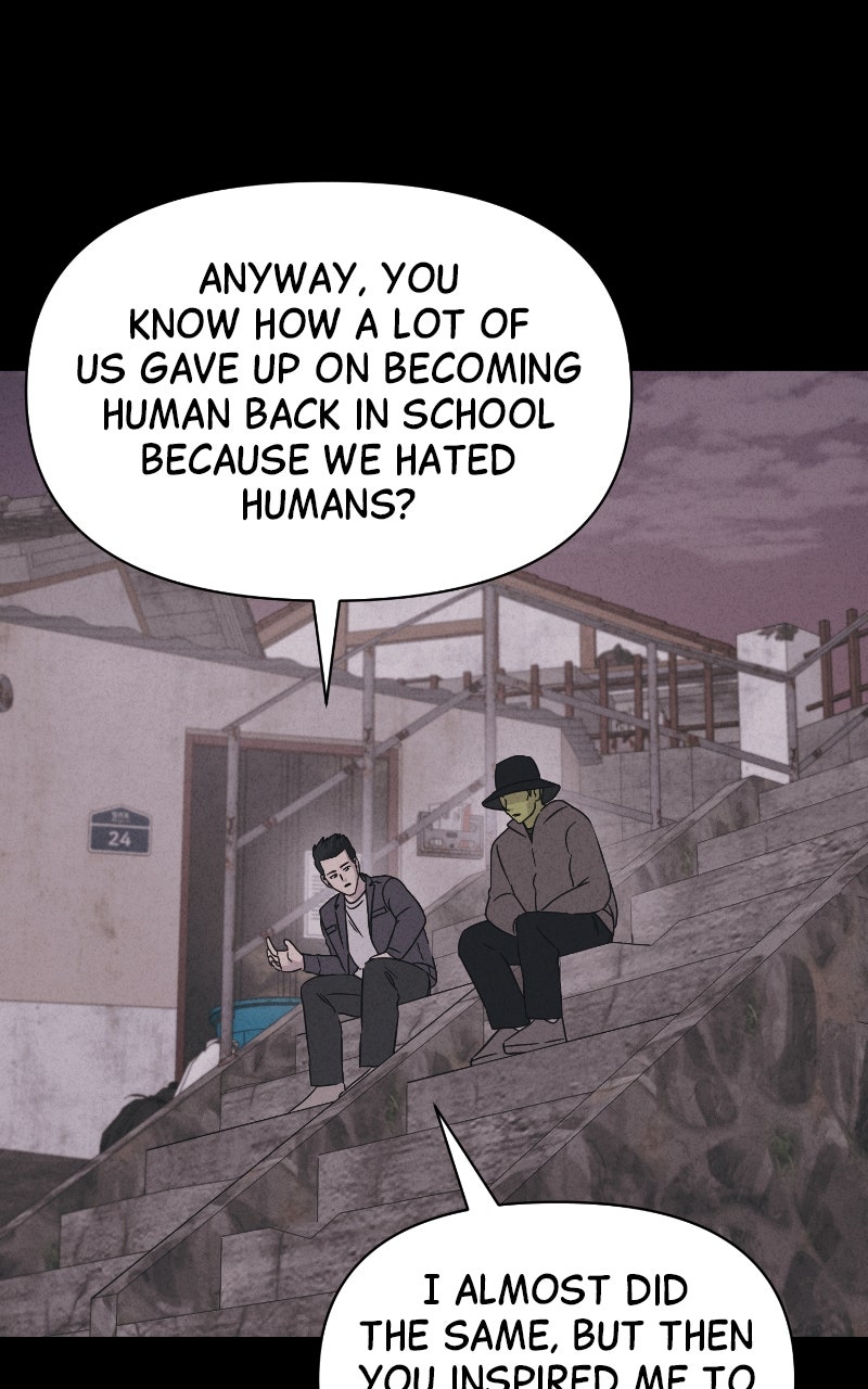 Tales of the Unusual 2 Ep. 69 - Plantfolk (7) page 47 - 