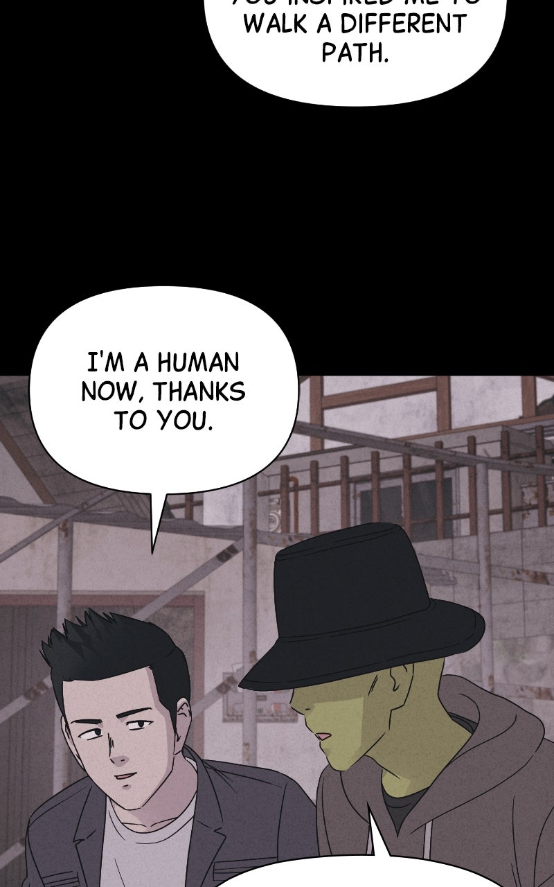 Tales of the Unusual 2 Ep. 69 - Plantfolk (7) page 48 - 