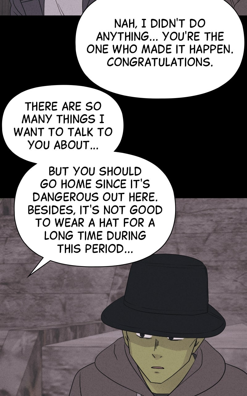 Tales of the Unusual 2 Ep. 69 - Plantfolk (7) page 49 - 