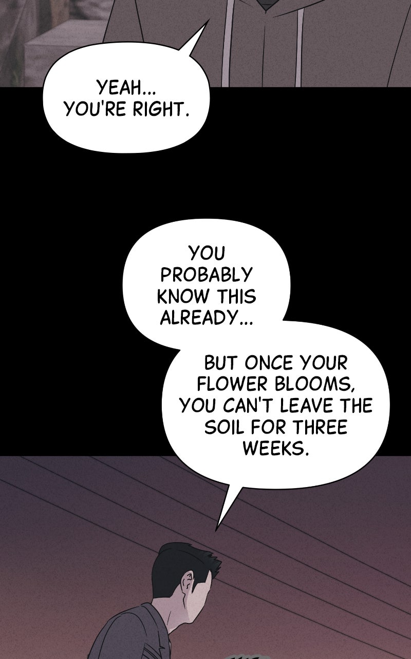 Tales of the Unusual 2 Ep. 69 - Plantfolk (7) page 50 - 