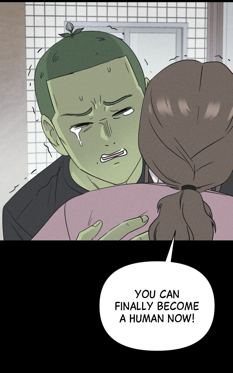 Tales of the Unusual 2 Ep. 69 - Plantfolk (7) page 6 - 