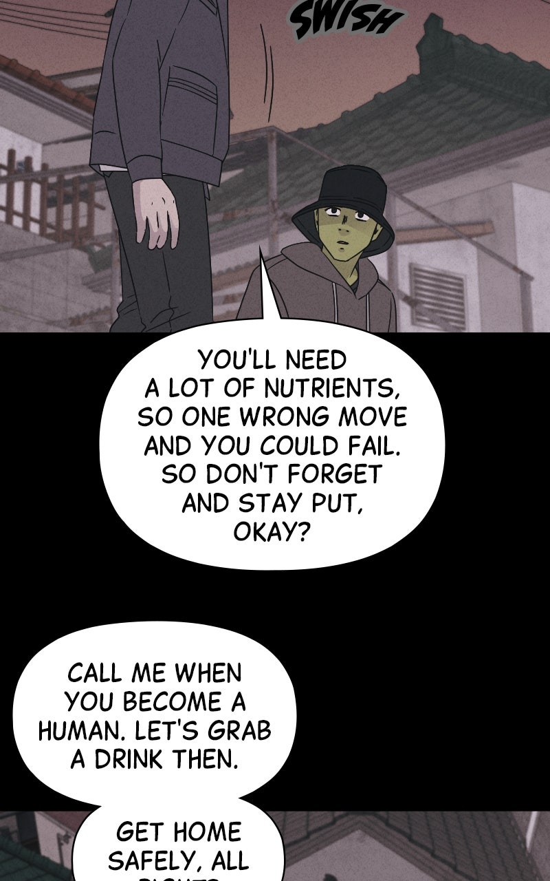 Tales of the Unusual 2 Ep. 69 - Plantfolk (7) page 51 - 