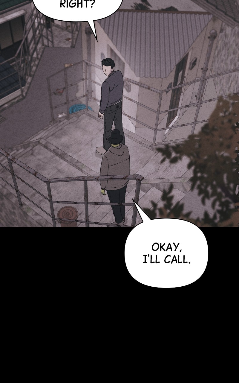 Tales of the Unusual 2 Ep. 69 - Plantfolk (7) page 52 - 