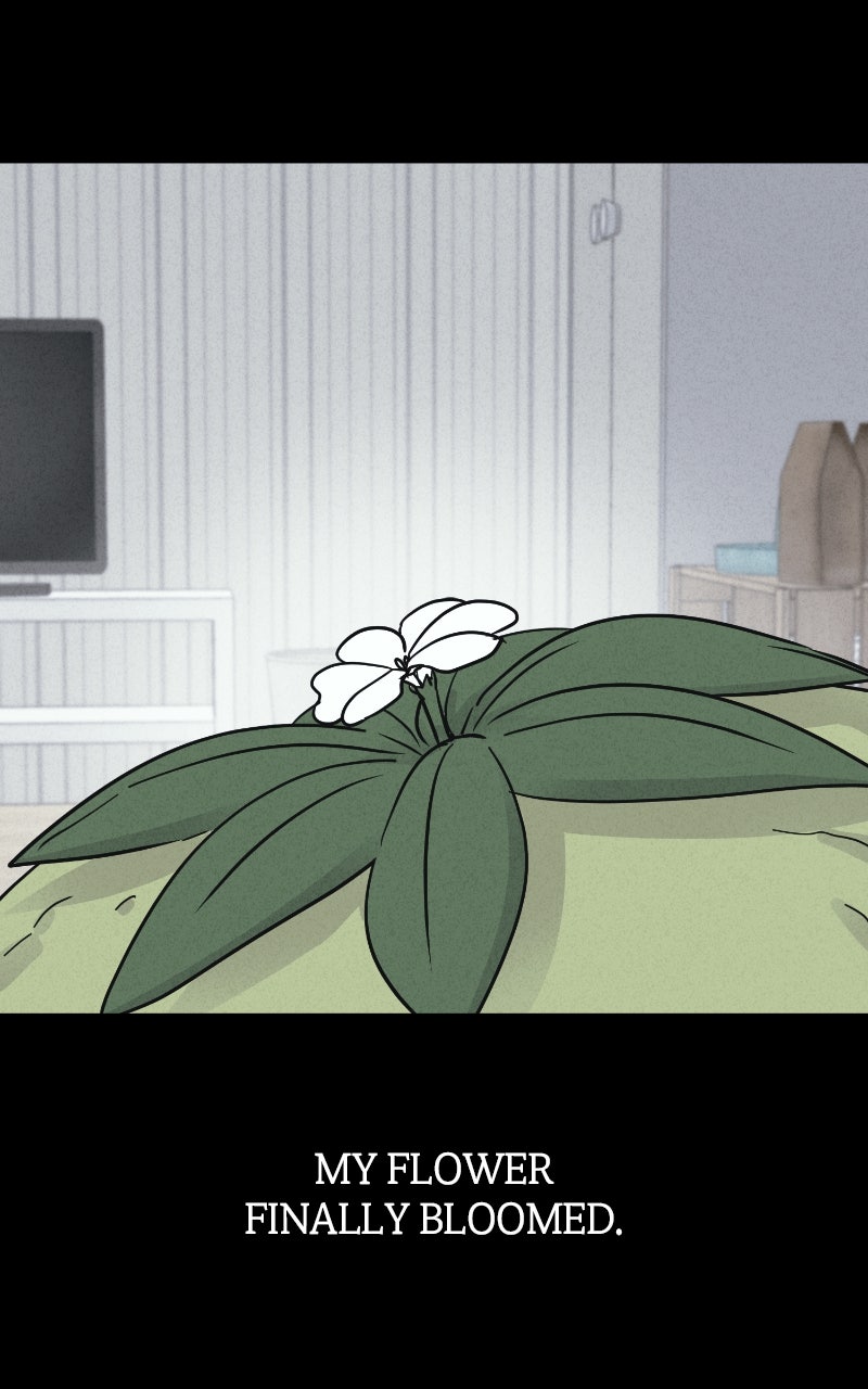 Tales of the Unusual 2 Ep. 69 - Plantfolk (7) page 54 - 