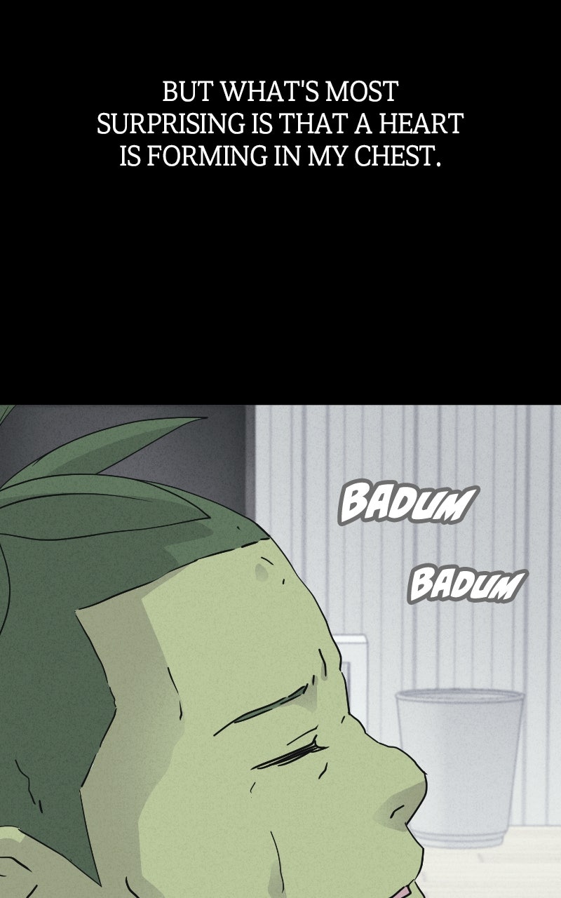Tales of the Unusual 2 Ep. 69 - Plantfolk (7) page 57 - 