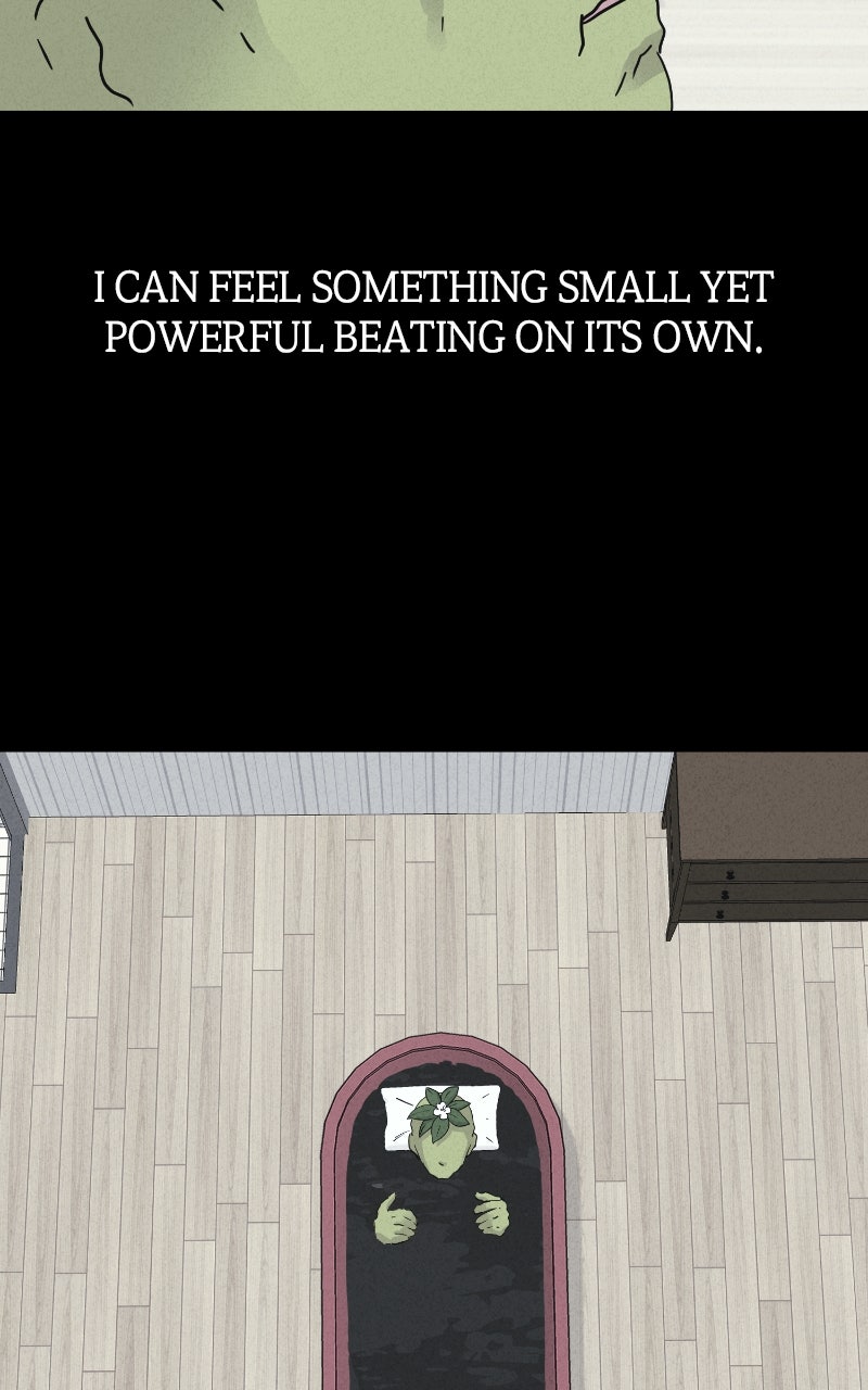 Tales of the Unusual 2 Ep. 69 - Plantfolk (7) page 58 - 