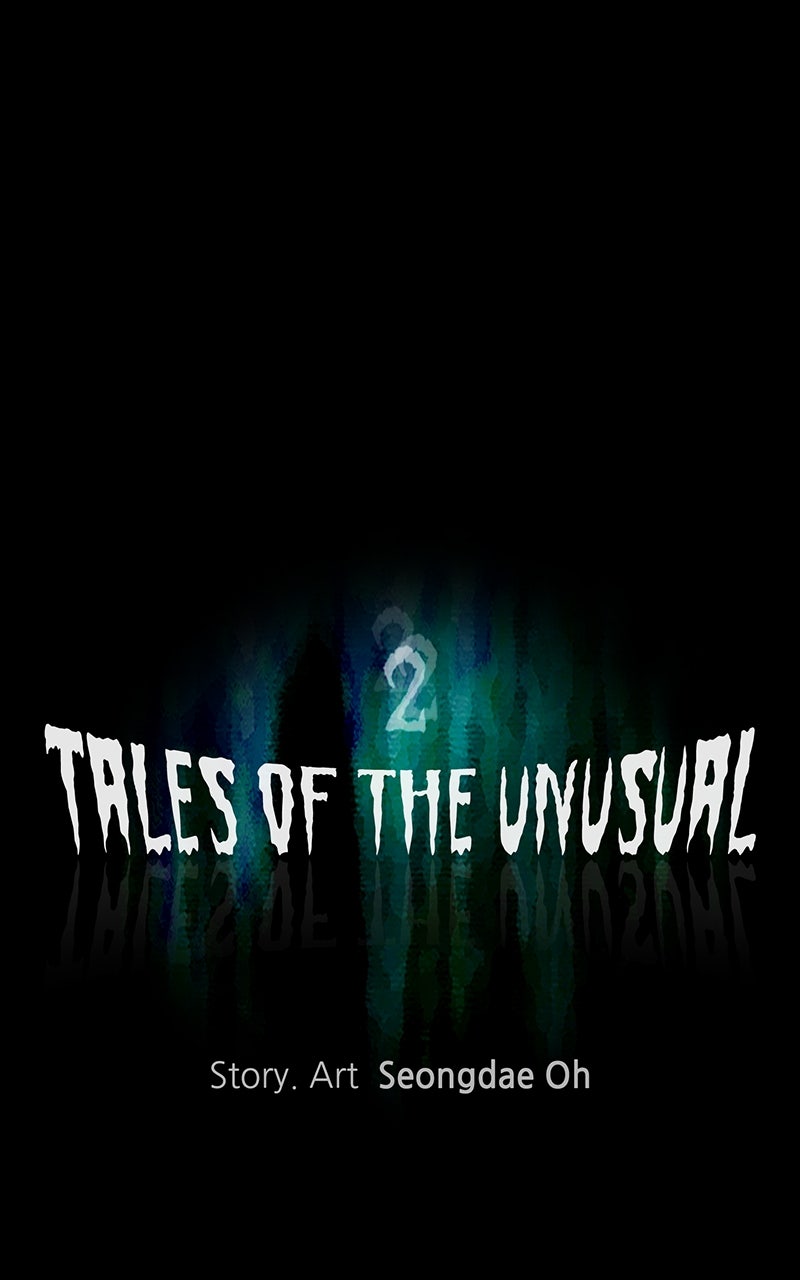 Tales of the Unusual 2 Ep. 69 - Plantfolk (7) page 7 - 