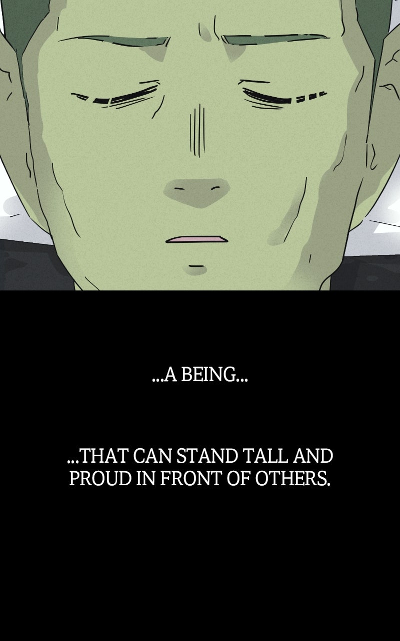 Tales of the Unusual 2 Ep. 69 - Plantfolk (7) page 61 - 