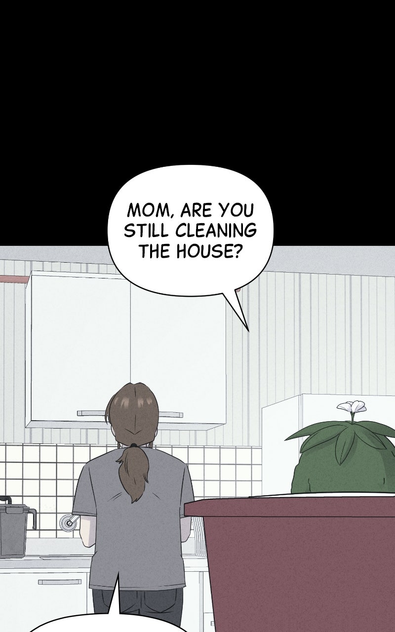 Tales of the Unusual 2 Ep. 69 - Plantfolk (7) page 64 - 