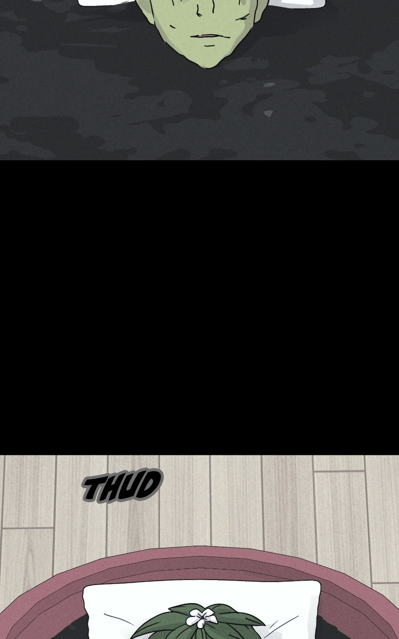 Tales of the Unusual 2 Ep. 69 - Plantfolk (7) page 67 - 