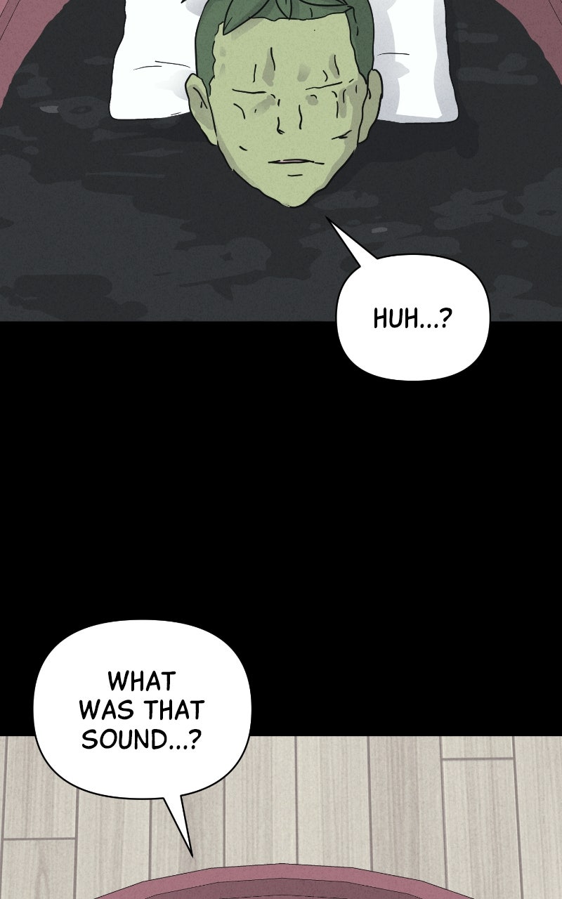 Tales of the Unusual 2 Ep. 69 - Plantfolk (7) page 68 - 