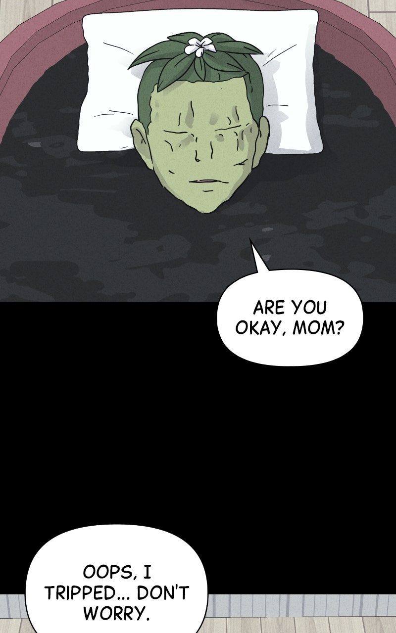 Tales of the Unusual 2 Ep. 69 - Plantfolk (7) page 69 - 