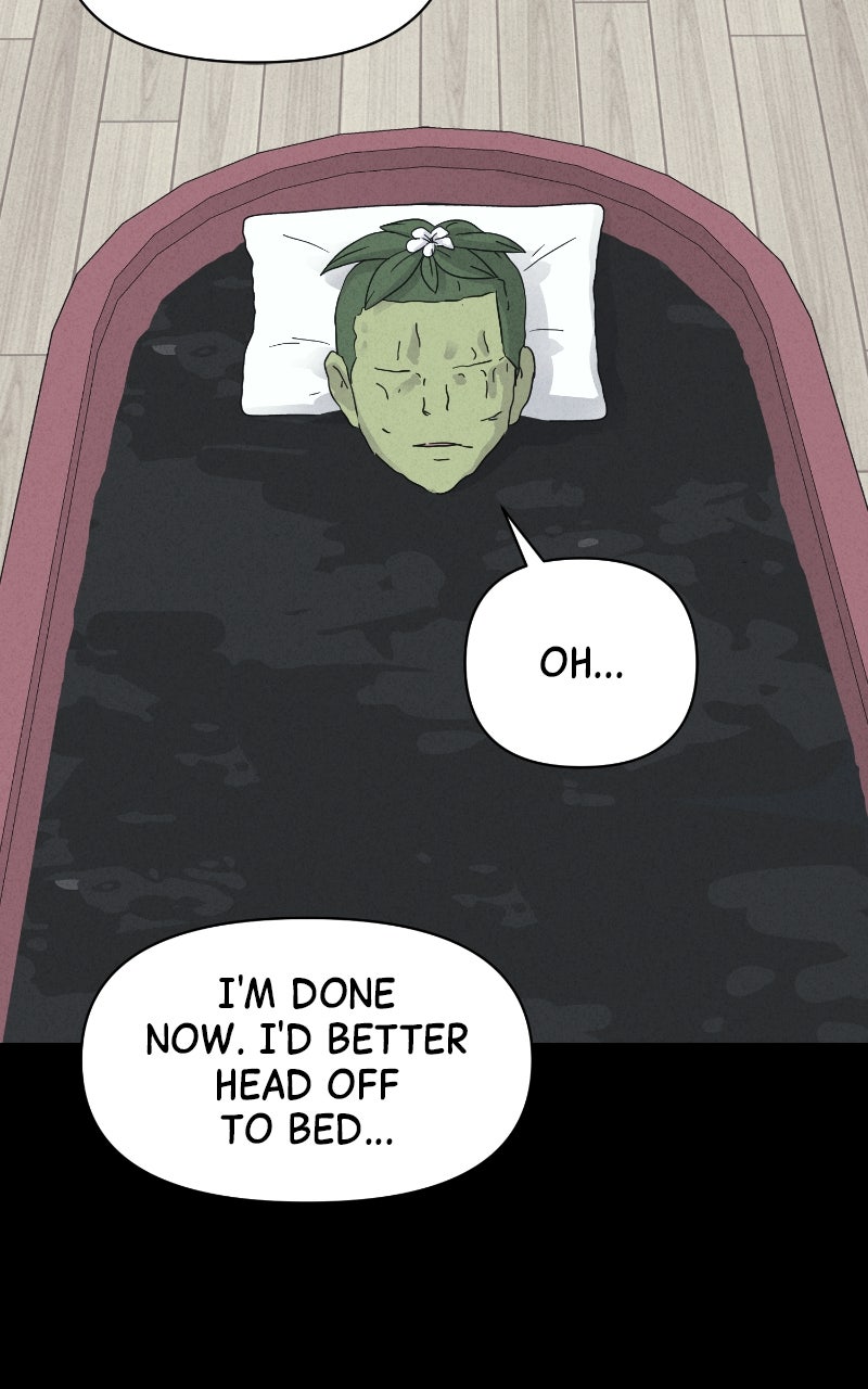 Tales of the Unusual 2 Ep. 69 - Plantfolk (7) page 70 - 
