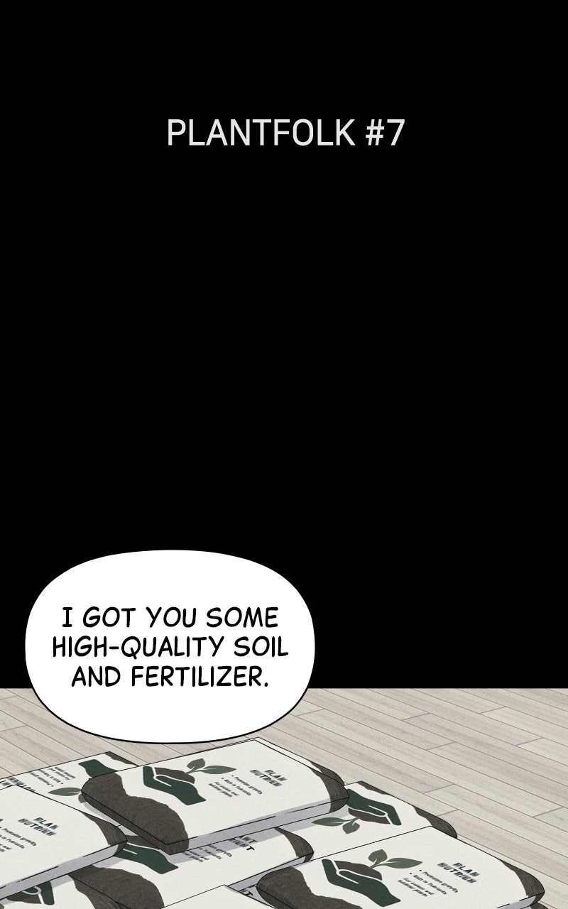 Tales of the Unusual 2 Ep. 69 - Plantfolk (7) page 8 - 