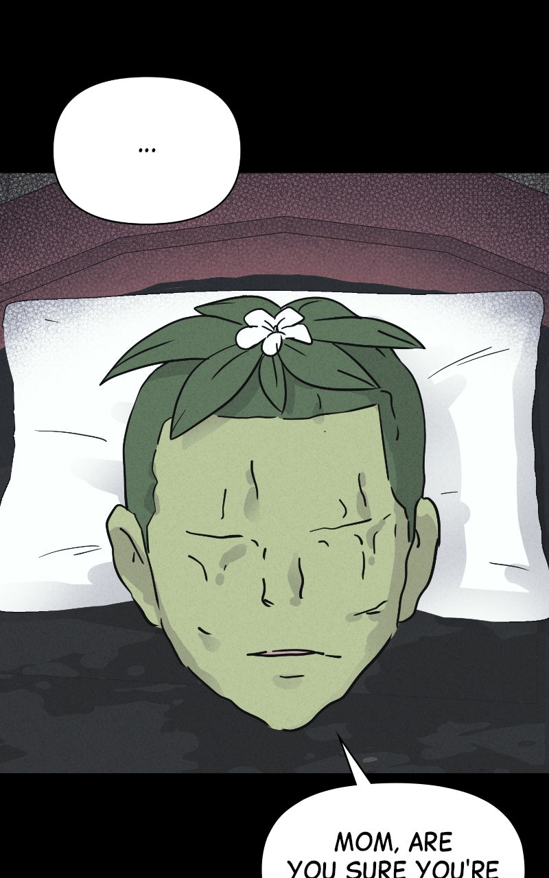 Tales of the Unusual 2 Ep. 69 - Plantfolk (7) page 71 - 