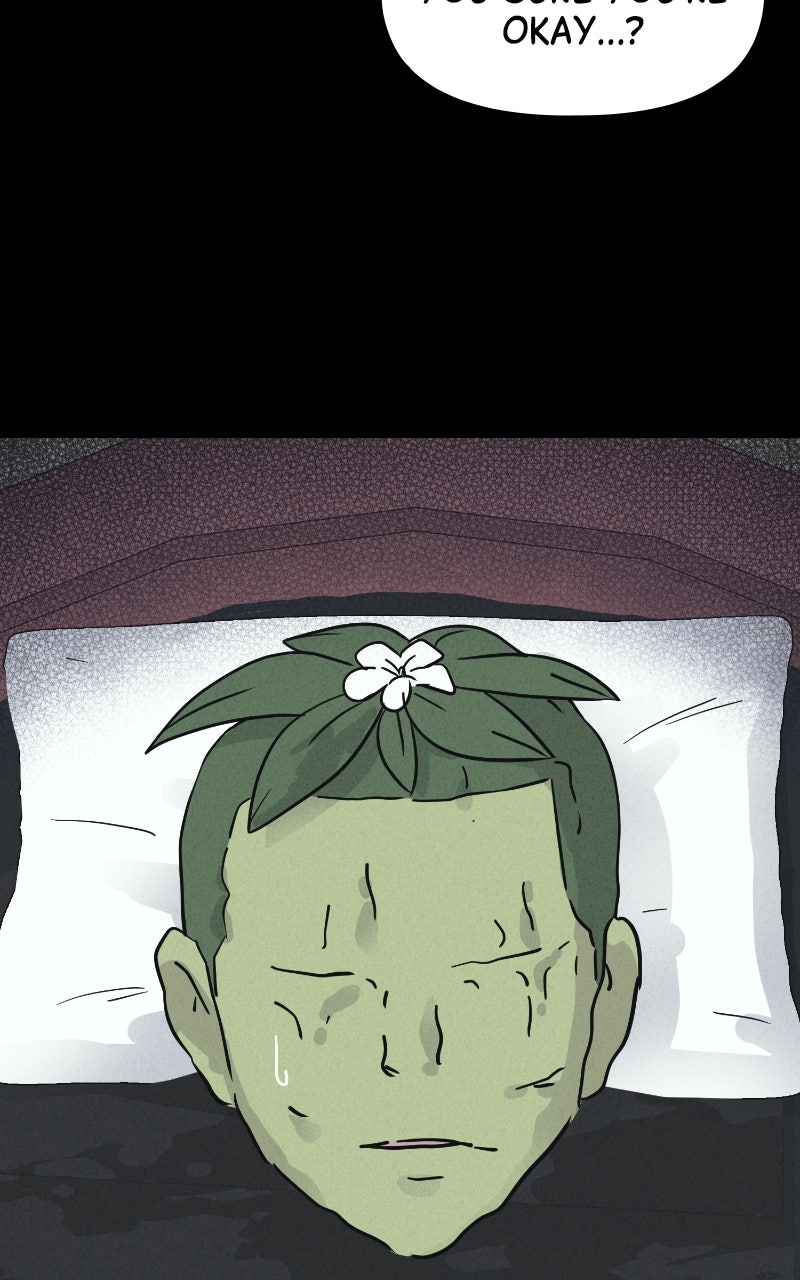 Tales of the Unusual 2 Ep. 69 - Plantfolk (7) page 72 - 