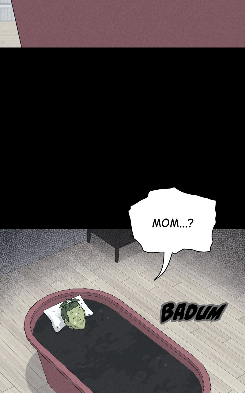 Tales of the Unusual 2 Ep. 69 - Plantfolk (7) page 74 - 