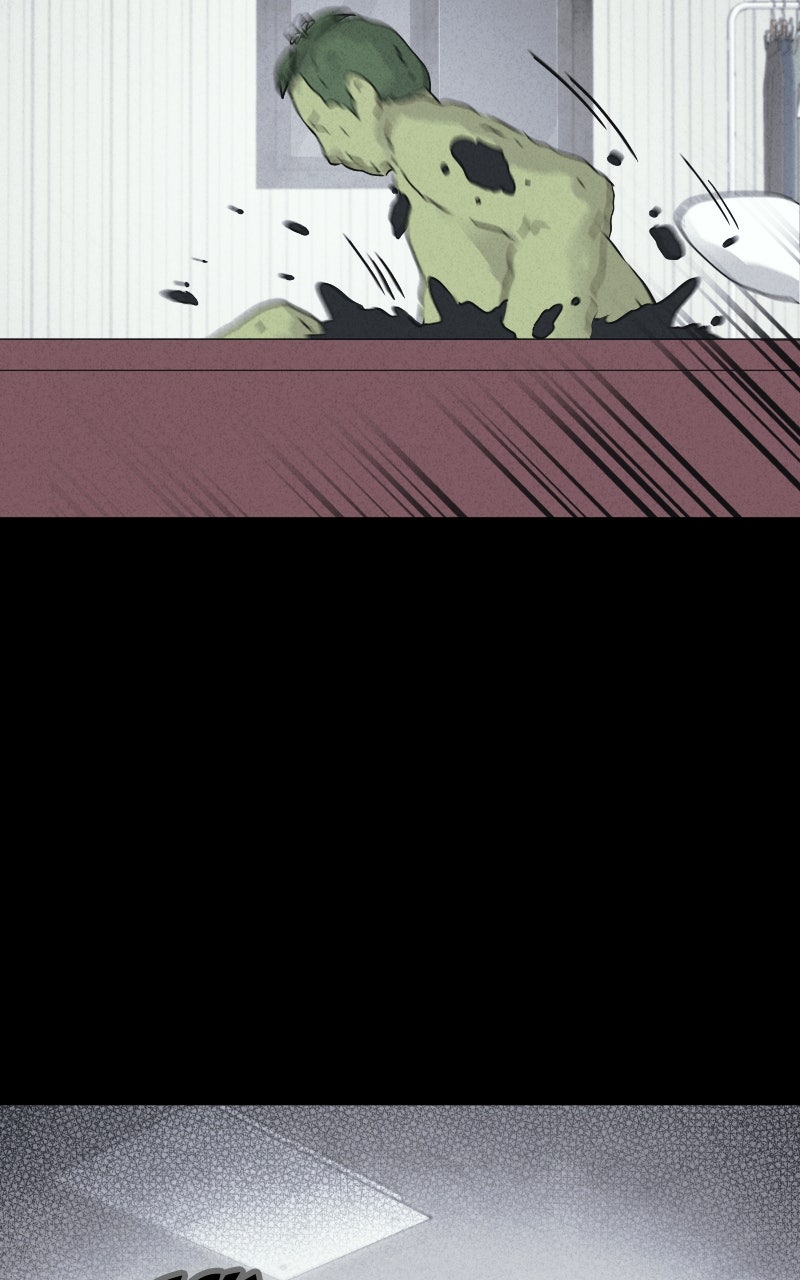 Tales of the Unusual 2 Ep. 69 - Plantfolk (7) page 79 - 