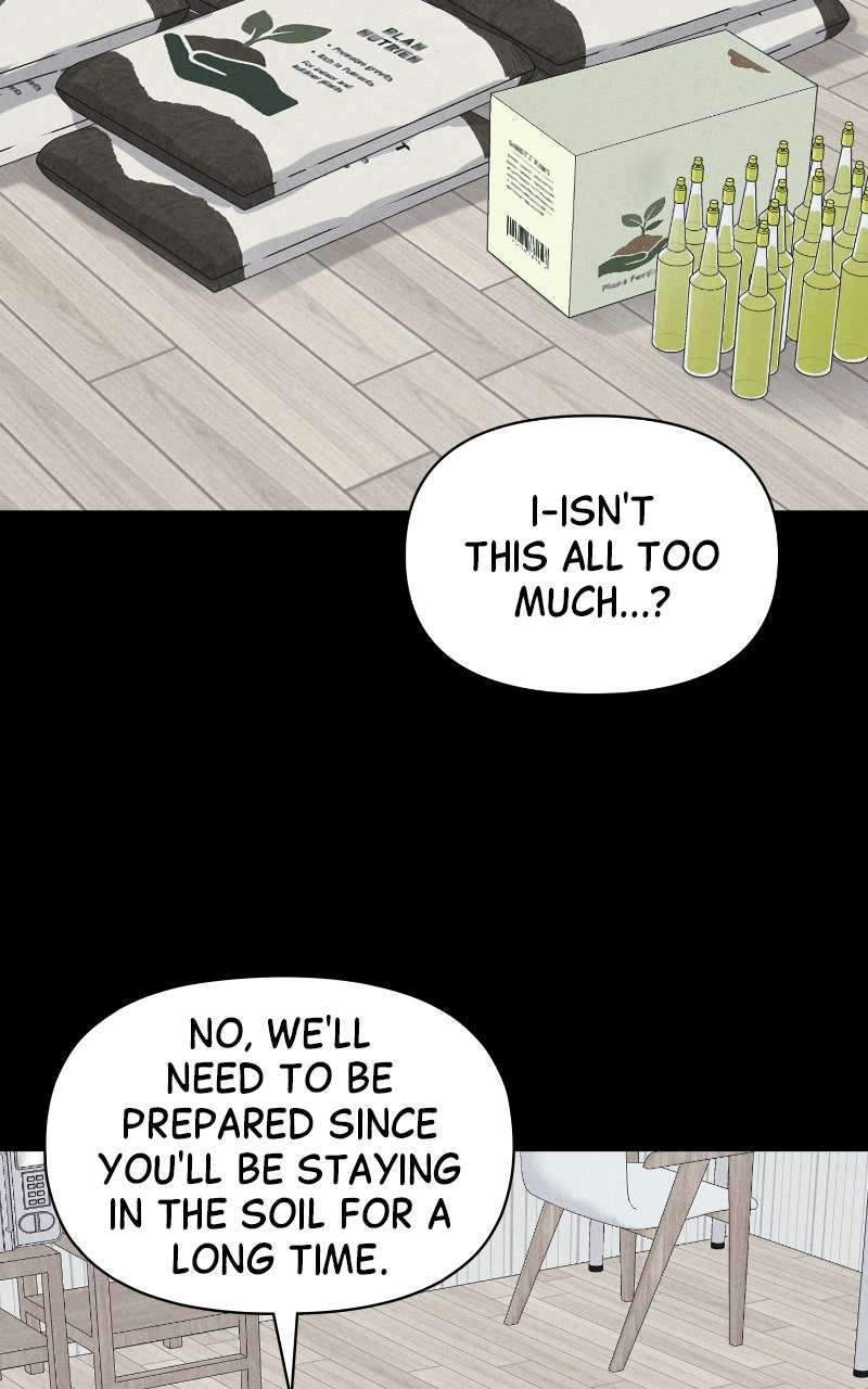 Tales of the Unusual 2 Ep. 69 - Plantfolk (7) page 9 - 