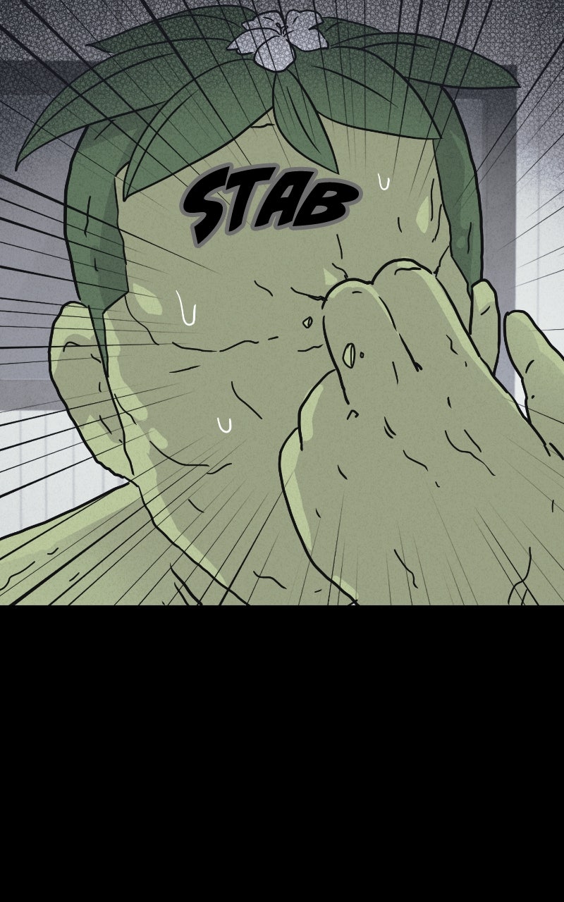 Tales of the Unusual 2 Ep. 69 - Plantfolk (7) page 81 - 