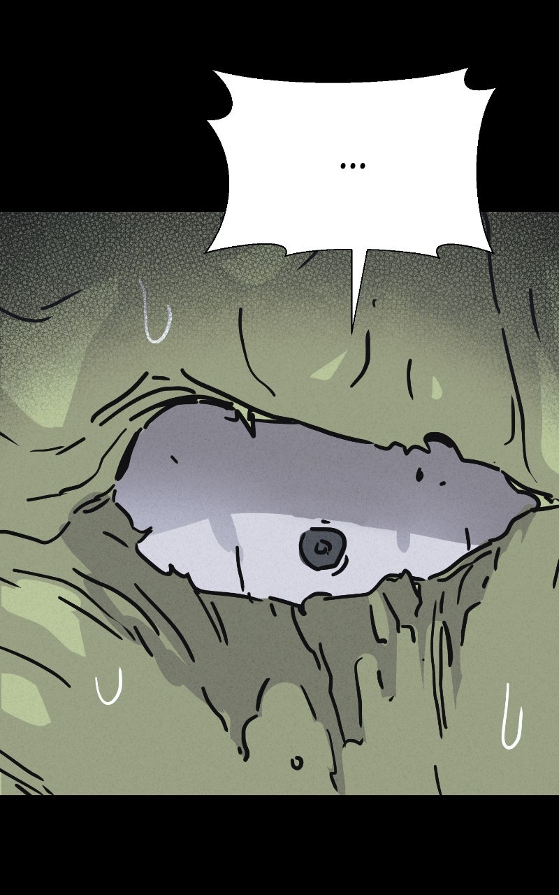 Tales of the Unusual 2 Ep. 69 - Plantfolk (7) page 83 - 