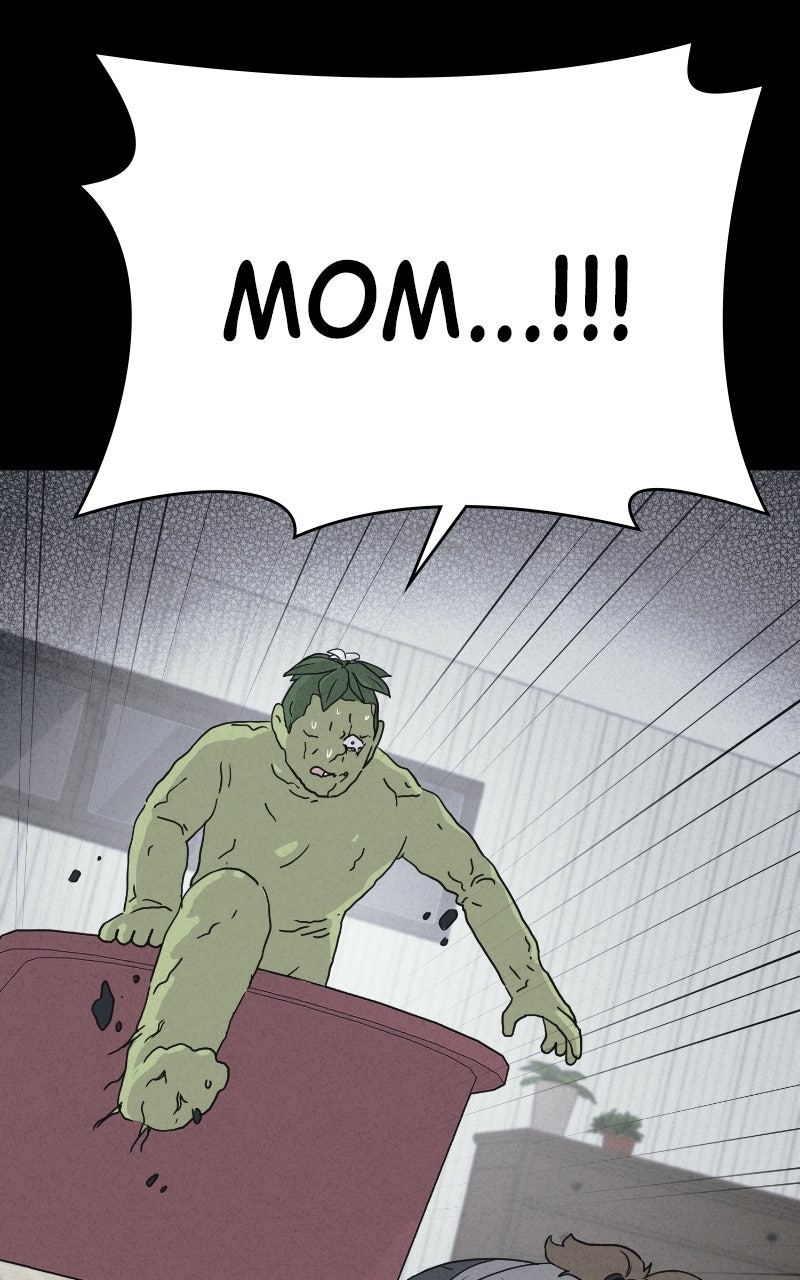 Tales of the Unusual 2 Ep. 69 - Plantfolk (7) page 84 - 