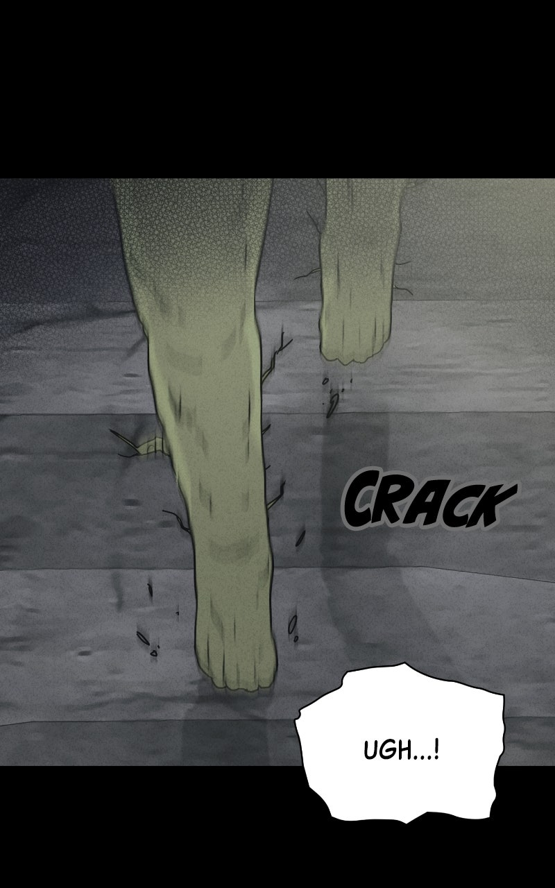 Tales of the Unusual 2 Ep. 69 - Plantfolk (7) page 88 - 