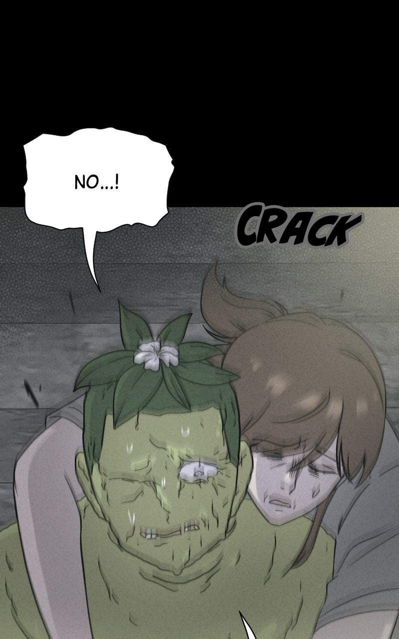 Tales of the Unusual 2 Ep. 69 - Plantfolk (7) page 89 - 