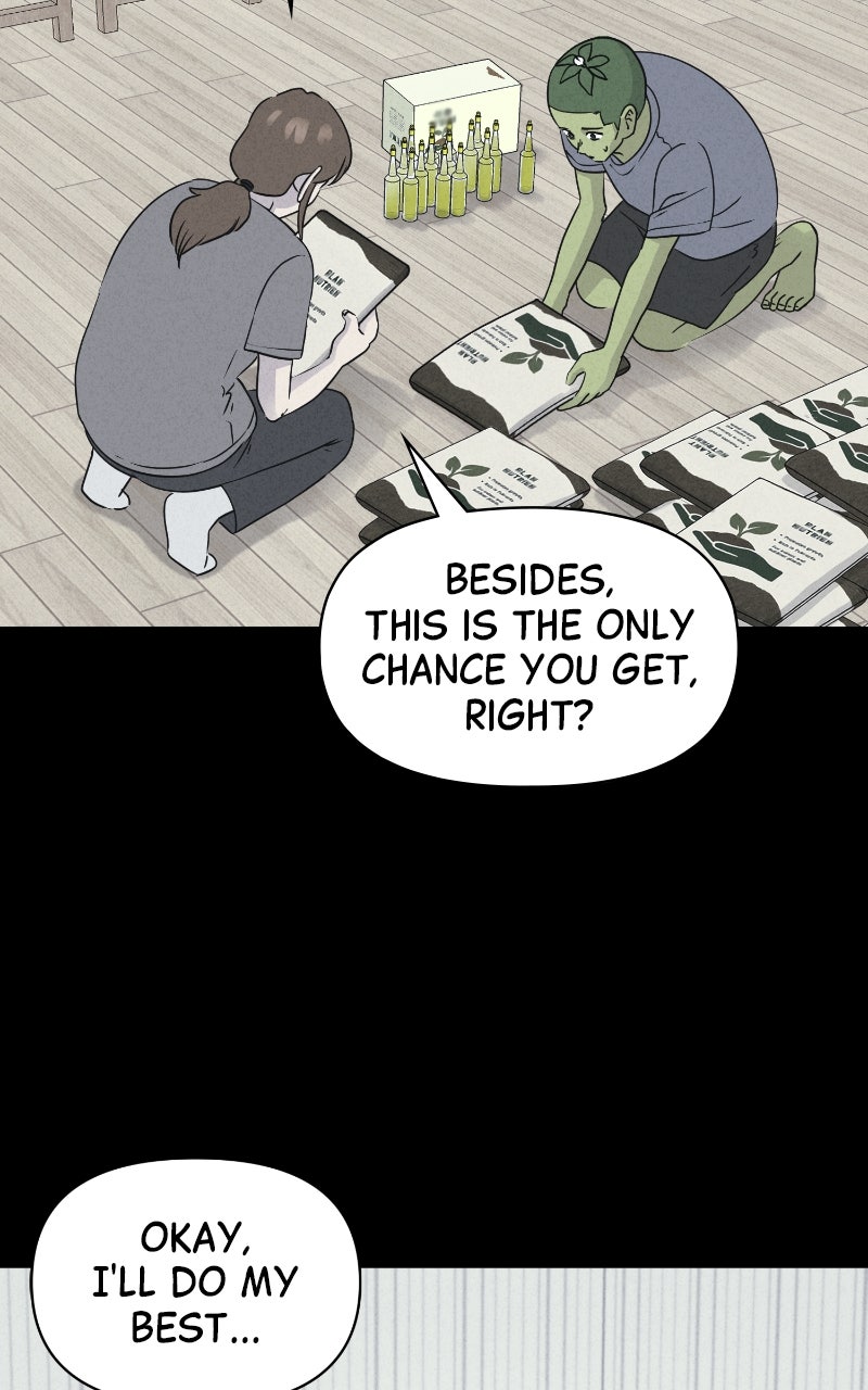 Tales of the Unusual 2 Ep. 69 - Plantfolk (7) page 10 - 