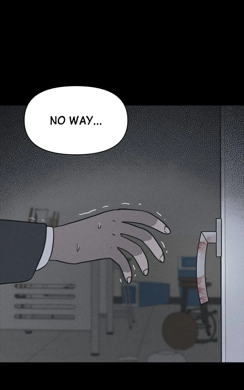 Tales of the Unusual 2 Chapter 7 page 1 - 