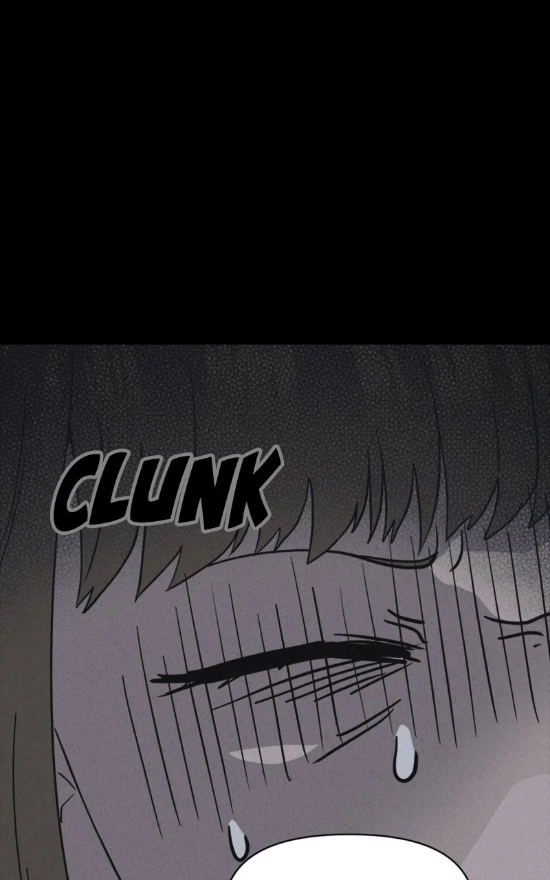 Tales of the Unusual 2 Chapter 7 page 2 - 