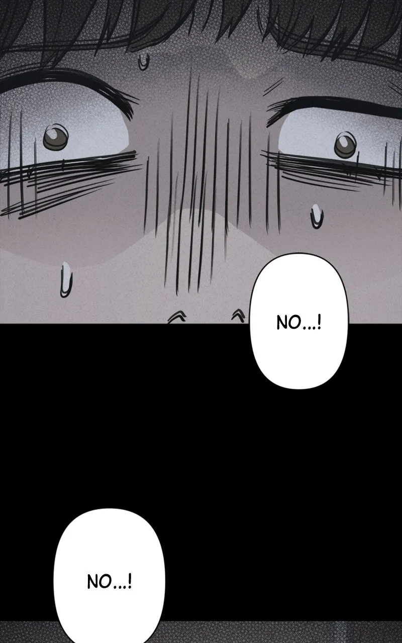 Tales of the Unusual 2 Chapter 7 page 11 - 