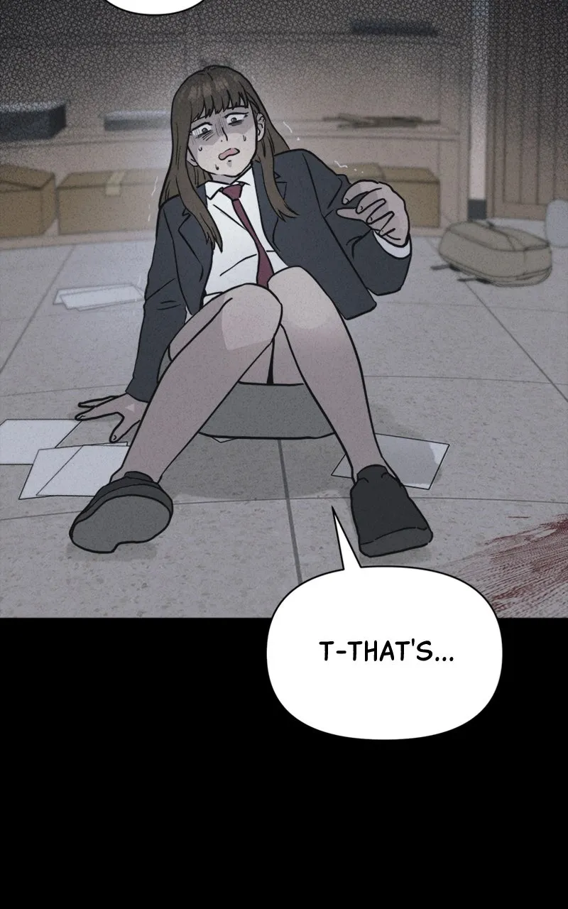 Tales of the Unusual 2 Chapter 7 page 12 - 