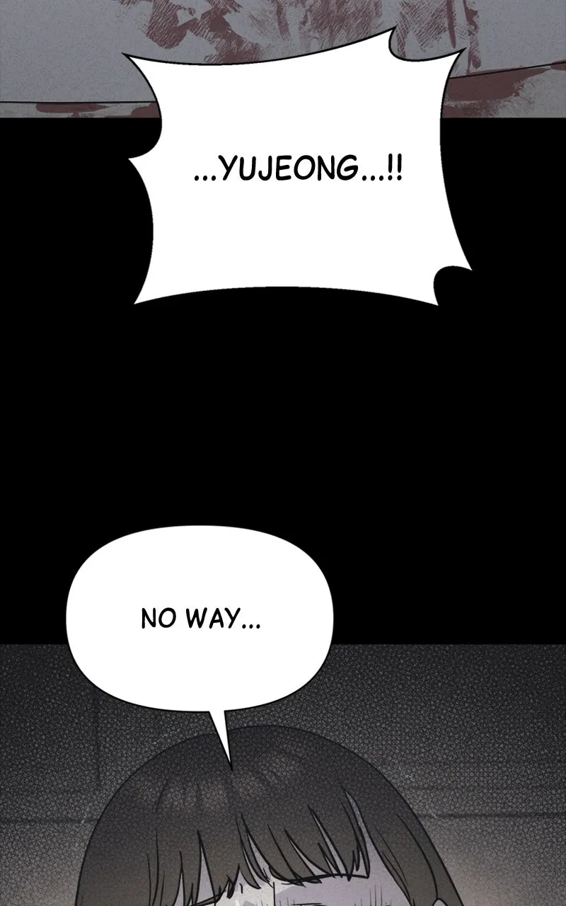 Tales of the Unusual 2 Chapter 7 page 14 - 